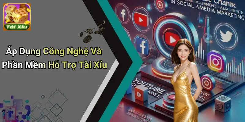 Kinh Nghiệm Tài Xỉu