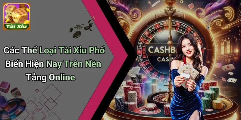 Tài xỉu 10 Tài Xỉu