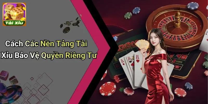 Quyền riêng tư 2 Quyền riêng tư