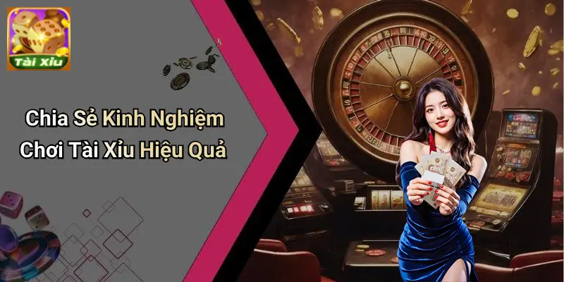 Giới thiệu 4 Giới Thiệu