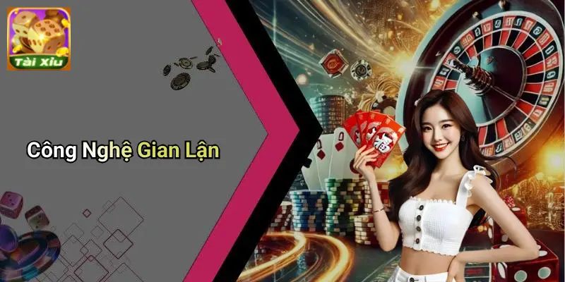 Tài xỉu 14 Tài Xỉu