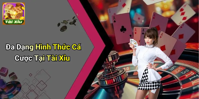 Giới thiệu 2 Giới Thiệu