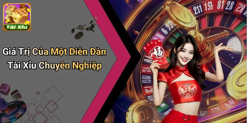 Giới thiệu 1 Giới Thiệu