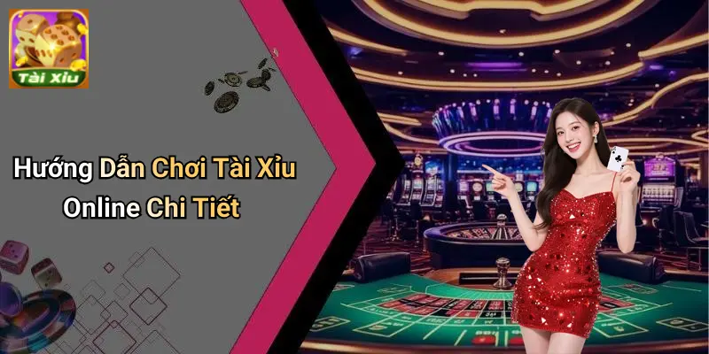 Tài xỉu 11 Tài Xỉu