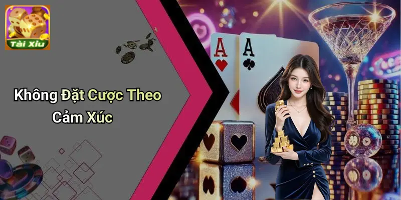Tài xỉu 12 Tài Xỉu