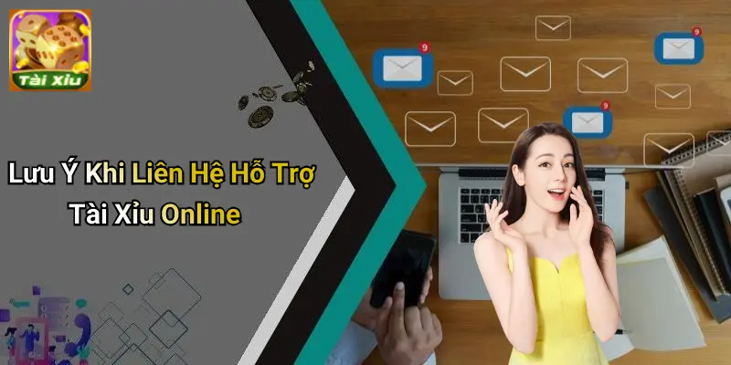 Liên Hệ 3 liên hệ