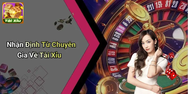 Tin Tức Tài Xỉu