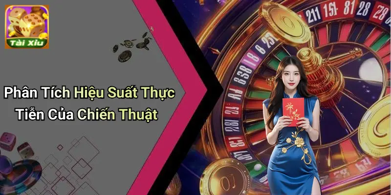 Cầu Nhảy Cóc Tài Xỉu: Chiến Lược Linh Hoạt Tăng Cơ Hội Thắng 3 Cầu Nhảy Cóc Tài Xỉu