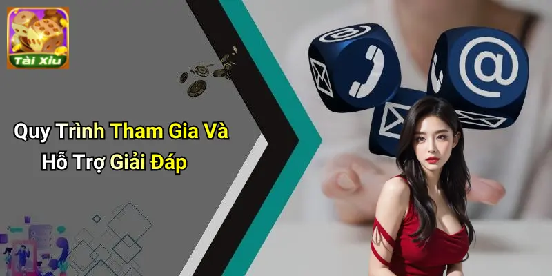 Giới thiệu 3 Giới Thiệu