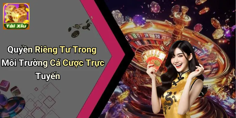 Quyền riêng tư 1 Quyền riêng tư