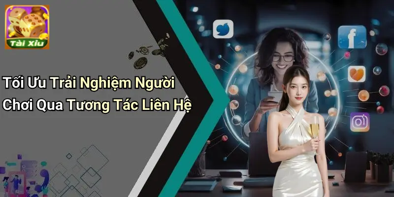 Liên Hệ 4 liên hệ