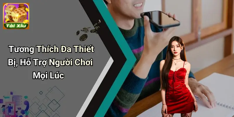 Tài xỉu 13 Tài Xỉu