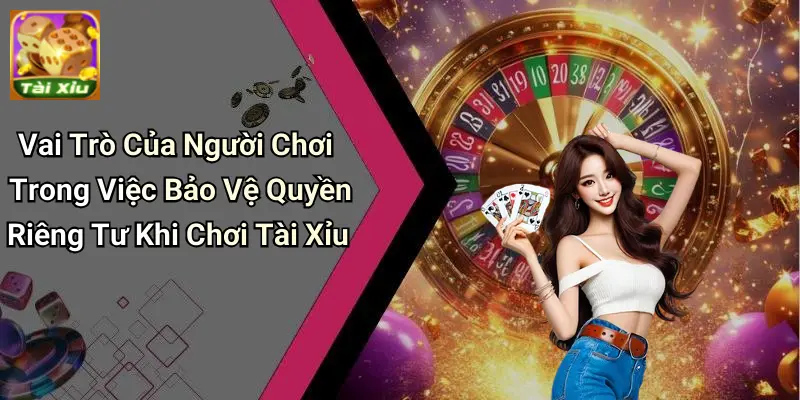 Quyền riêng tư 3 Quyền riêng tư