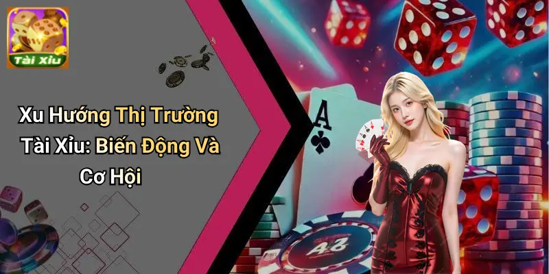 Tin Tức Tài Xỉu