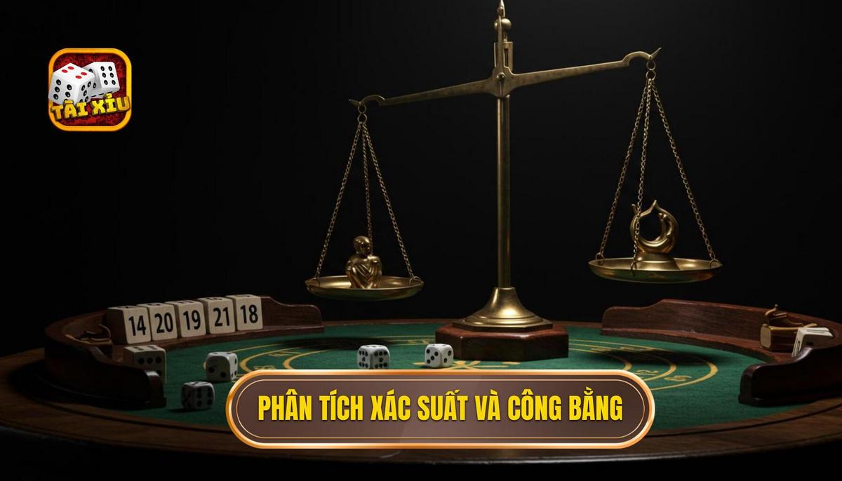 Phần 2_ Phân Tích Xác Suất và Tính Công Bằng