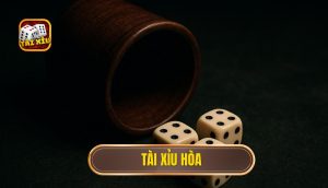 thumb tai xiu hoa