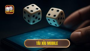 thumb - tài xỉu mobile