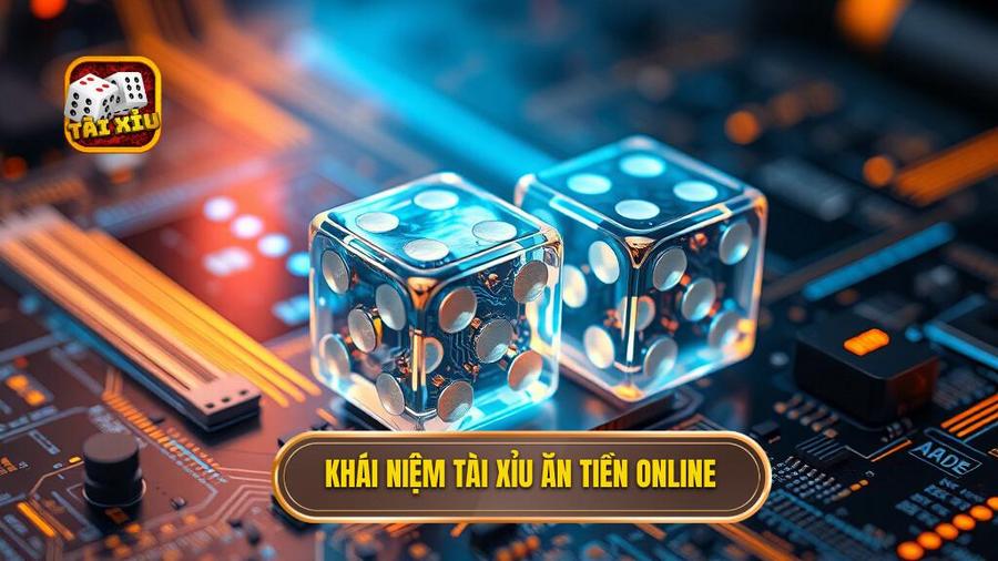 Hiểu Đúng Về Tài Xỉu Ăn Tiền Trong Thời Đại Số
