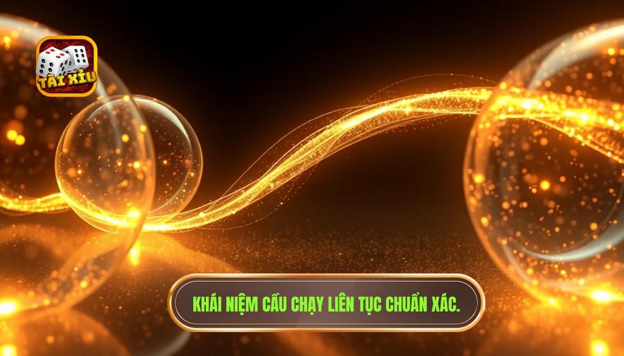 Hiểu rõ bản chất: Thế nào là cầu chạy liên tục?