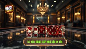 Vì sao nhiều người thua khi theo chuỗi? Giải mã từ chuyên gia
